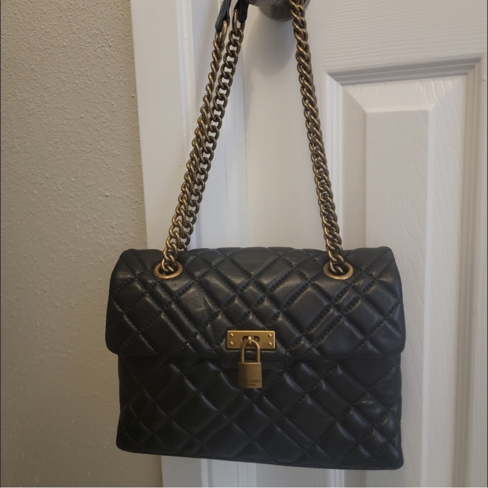 KURT GEIGER HANDBAG